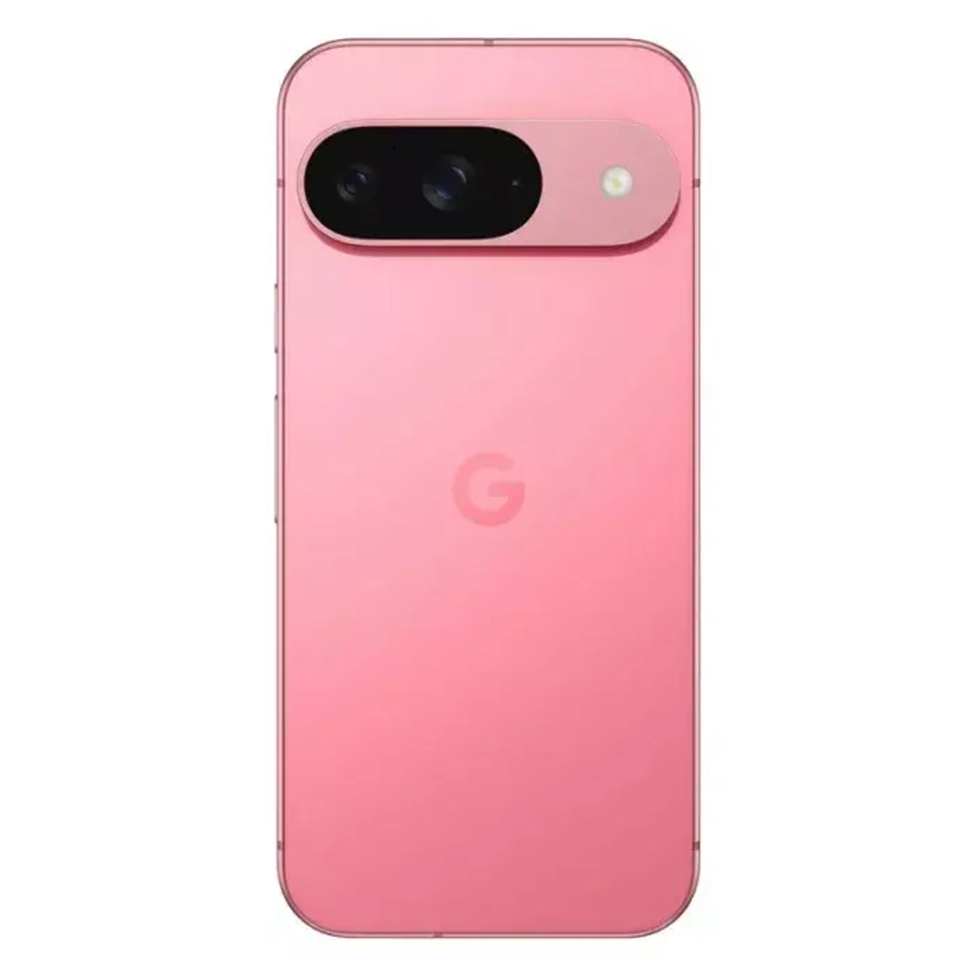 Смартфон Google Pixel 9А