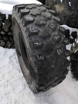 16.00R20 Belshina Бел-95 шина б/у
