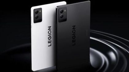 Представлен Lenovo Legion Y700: Snapdragon 8 Gen 3, 165 Гц и 16 ГБ ОЗУ
