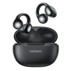 Ugreen WS209 HiTune S3 Earbuds Black