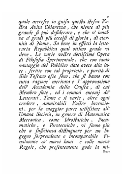 Iconologia del cavaliere Cesare Ripa perugino. Tomo 1 | Cesare Ripa