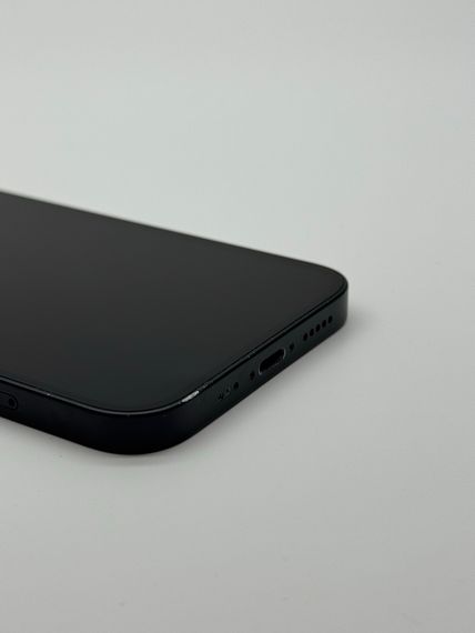 iPhone 12 128Gb Black