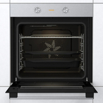 Духовой шкаф Gorenje BO6717E03X