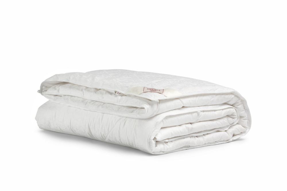 Одеяло всесезонное 220х240 German Grass Princess Cashmere Grass