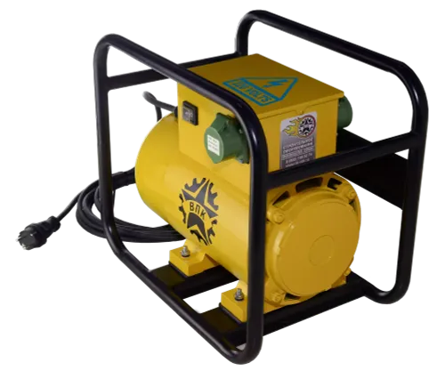 Преобразователь частоты VPK-CV25M