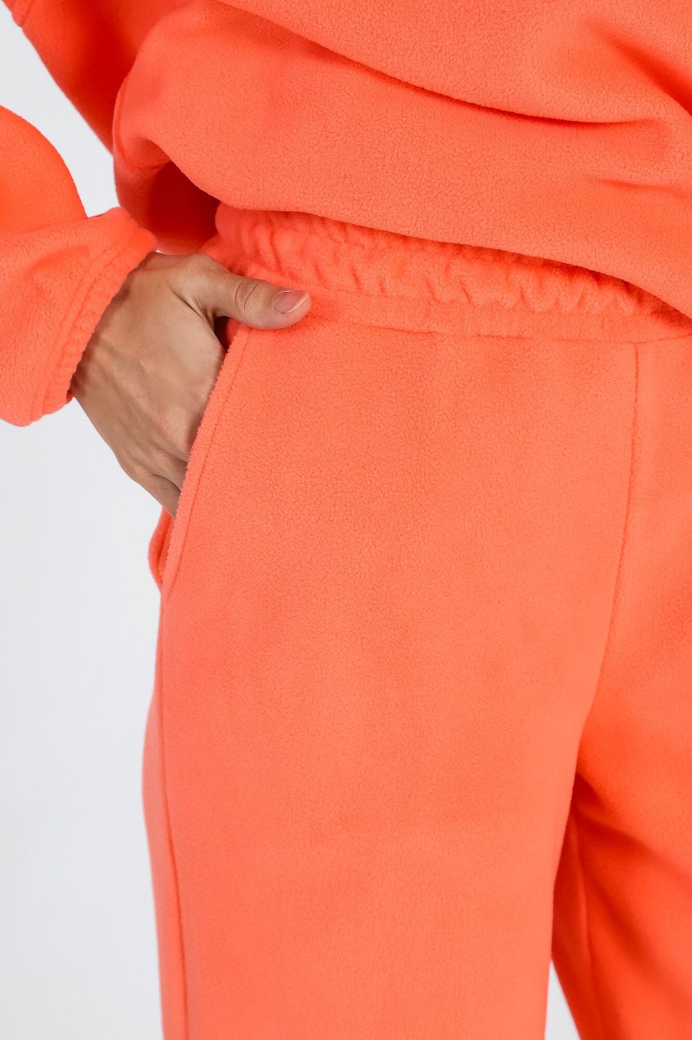 Костюм женский Скай-2 Виотекс КОРАЛЛОВЫЙ