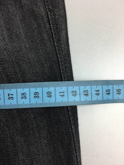 Джинсы повседневные 40 размер, новые