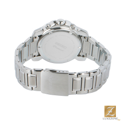 Seiko SSC597P1