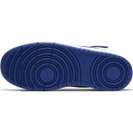 Кроссовки Nike, CD7782-101