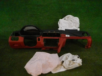 Комплект безопасности BMW 4er F32 F33 F36 (2013-2020)