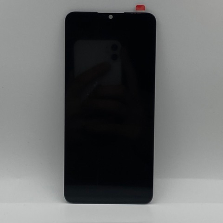 Дисплей Huawei P30 Lite/Honor 20S/20 Lite (MAR-LX1M/MAR-LX1H) Премиум