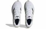Кроссовки Adidas Duramo Rc