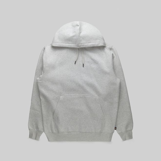 Толстовка мужская Dickies Summerdale Hoodie
