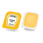 Соус (в ассортименте) 25 гр Heinz