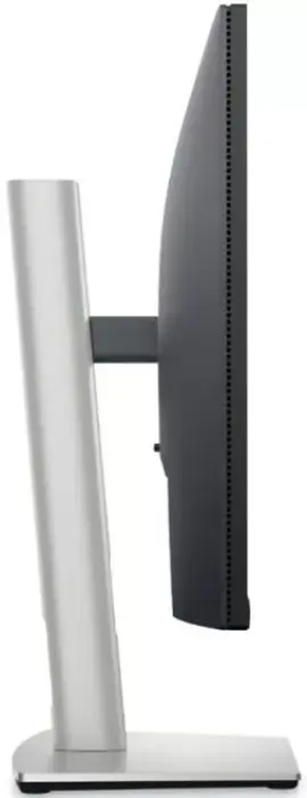Монитор  Dell P2423DE