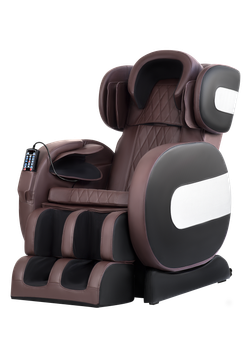 Массажное кресло VF-M81