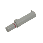 WRD-SP3 Вакуумный насос