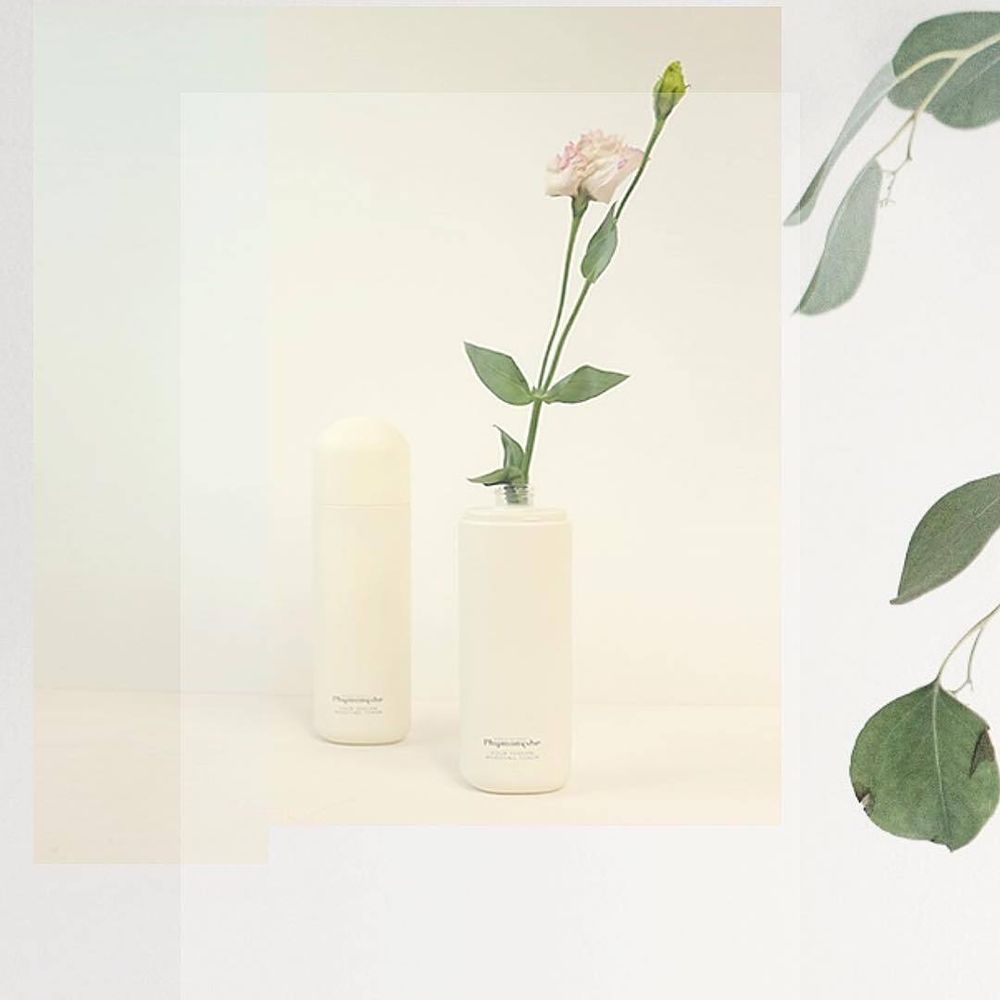 Phymongshe Ревитализирующий тоник Four Season Boosting Toner 150 мл