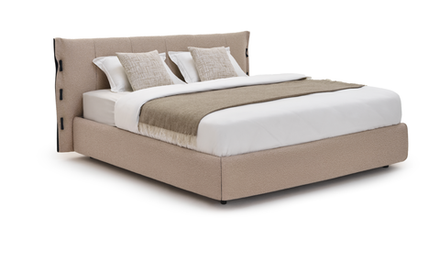 Кровать Evolet