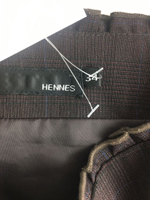 Юбка Hennes 40 размер