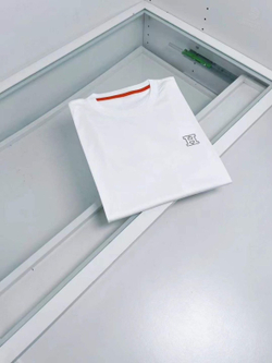 Футболка Hermes