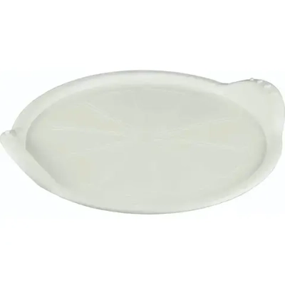 ПОДСТАВКА-ПОДНОС УНИВЕРСАЛЬНАЯ (Светло-серый)