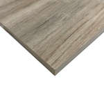 Глазурованный керамогранит Alma Ceramica Wonderwood GFA92WDW44R 20x90 см 1.62 м² матовый цвет коричневый