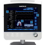 Аппарат ИВЛ HAMILTON G5