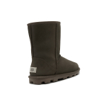 Сапоги UGG Essential Short II, 1115032-ESPR