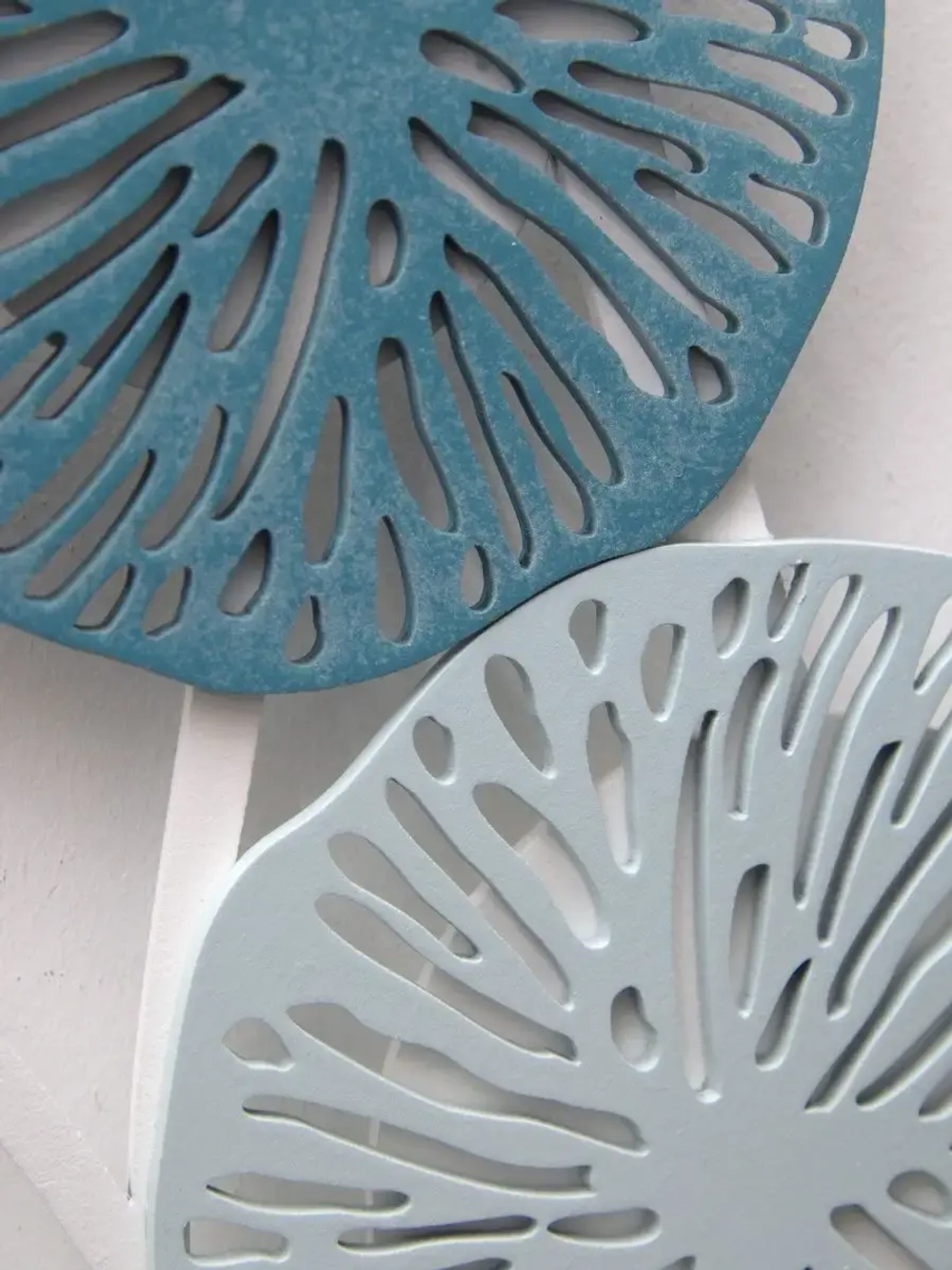 Декор для дома на стену 57*27 см