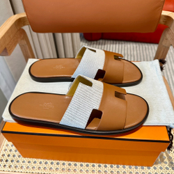 Hermes Izmir Sandal