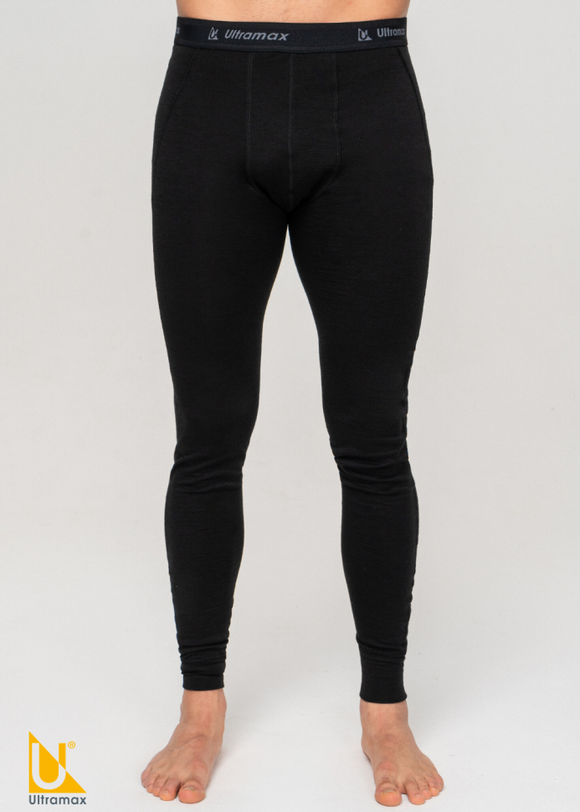 Кальсоны мужские U1921new Ultramax