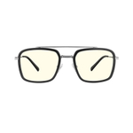 Компьютерные очки GUNNAR Stark Industries Edition Clear Тонировка линз — Clear GBLF 35, сила линз — GUNNAR-Focus