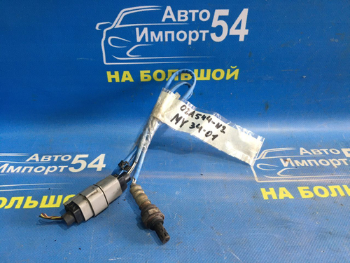 Датчик кислорода NISSAN CEDRIC 2000