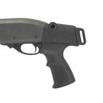 Рукоятка на Remington 870 и 750