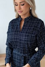 Платье Кэнти №3 Valentina