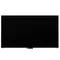 SHOWLIGHT HD Led Screen Indoor P2.5