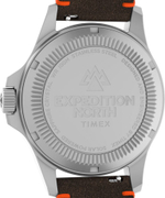 Мужские наручные часы Timex TW2V64100