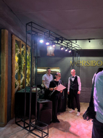 Свадьба "Под Ключ"