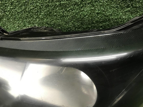 Фара левая Ford Transit 7 (2014-2019) галоген