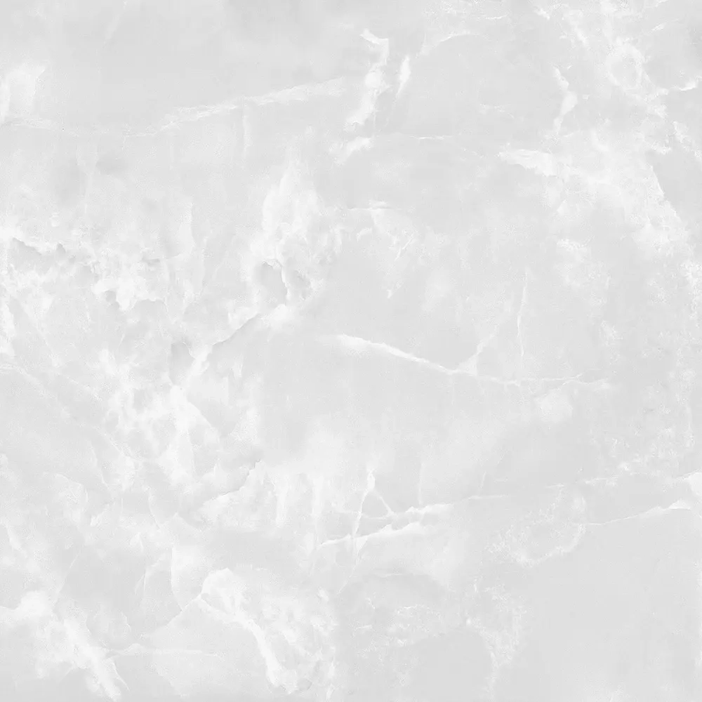 Керамогранит Royce Glacier White Matt 60x60 см (R_NR1007)