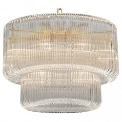 Подвесной светильник Vitaluce V5313 V5313-8/12