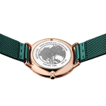 Наручные часы Bering 15729-868