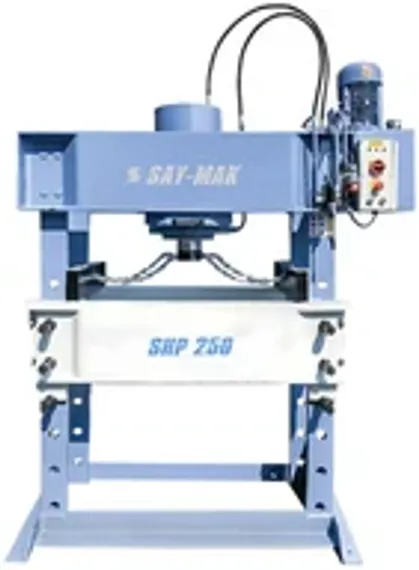 Портативный лазерный маркиратор Sunine LD50i-II (без аккумулятора)