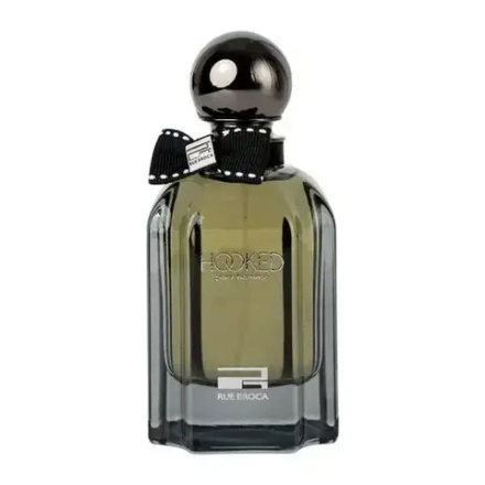 Унисекс парфюм Rue Broca Hooked Pour Homme EDP 100 мл