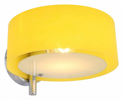 Бра EVOLUCE SL483.091.01