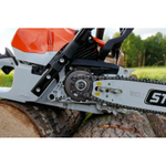 Бензопила STIHL MS 462 18" (45см) 3/8" 1,6 66зв