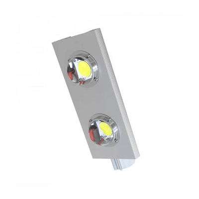 Магистраль v2.0-100 светильник PromLed