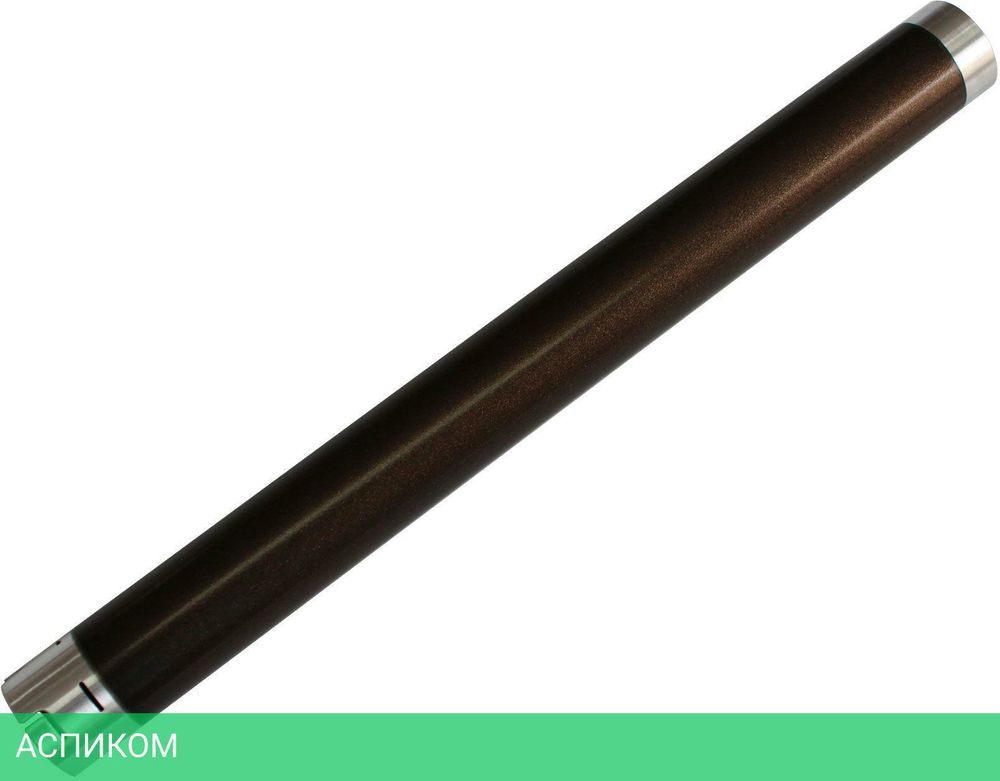 Тефлоновый вал CET CET6494 для Brother DCP-7040 MFC-7440/7840 HL-1112