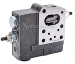 A11VLO130 DRS valve - DRS регулятор